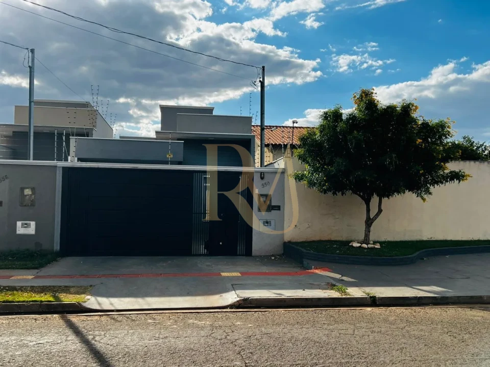 Imagens do imóveis Imovel a venda regiao do pioneiras c/ piscina