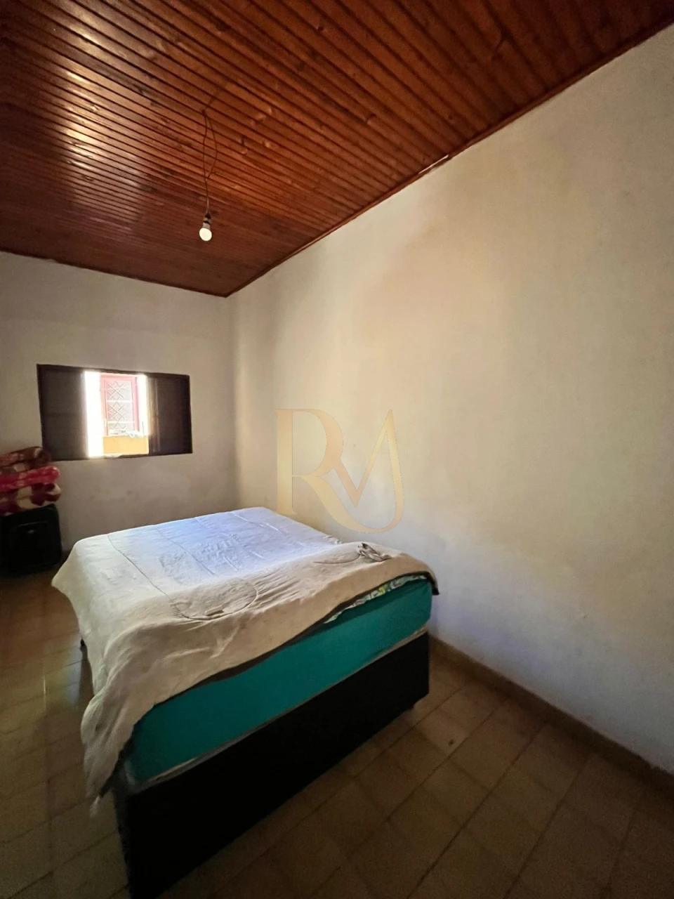 Imagens do imóveis Imóvel com 03 quartos - Bonança