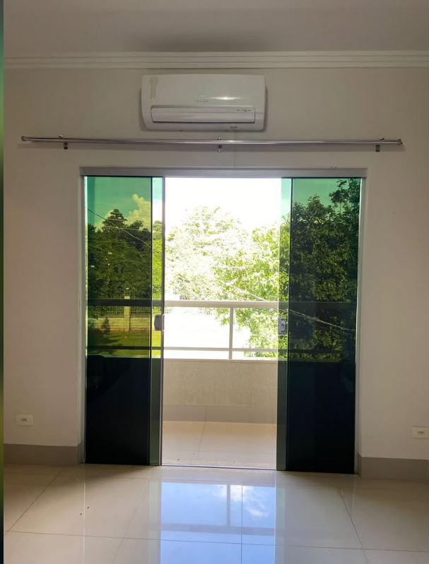 Imagens do imóveis Imóvel al no Residencial Damha 2