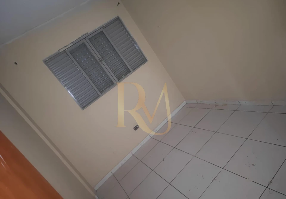 Imagens do imóveis Apartamento a venda Jd. Canguru