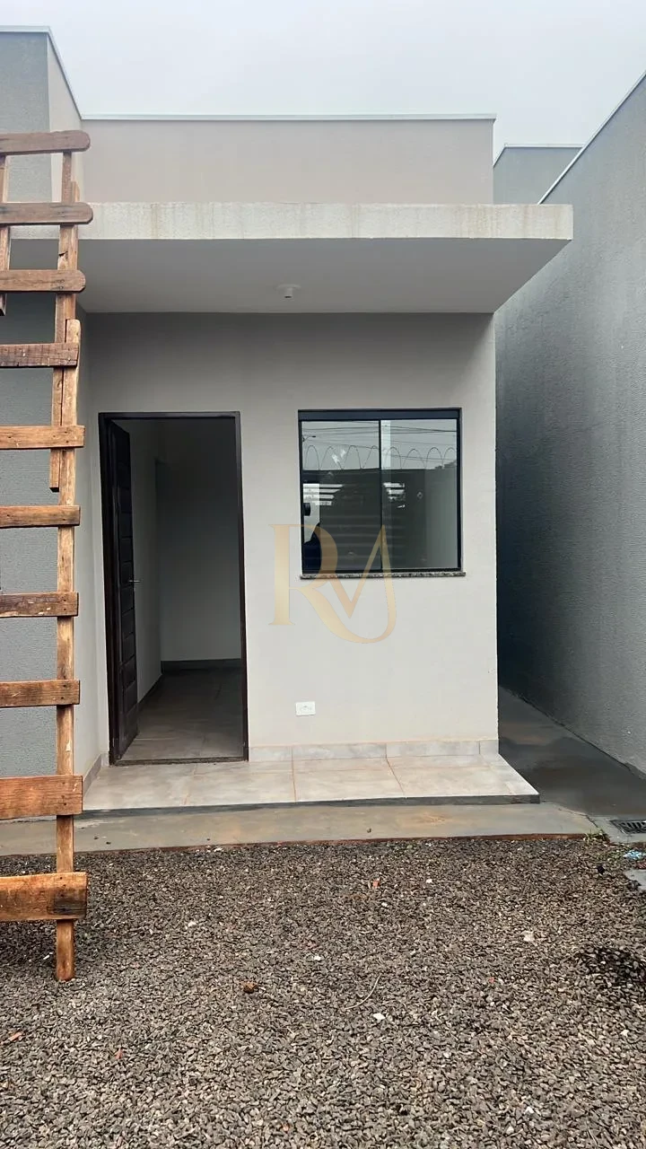 Imagens do imóveis Imovel a venda Vila Fernanda