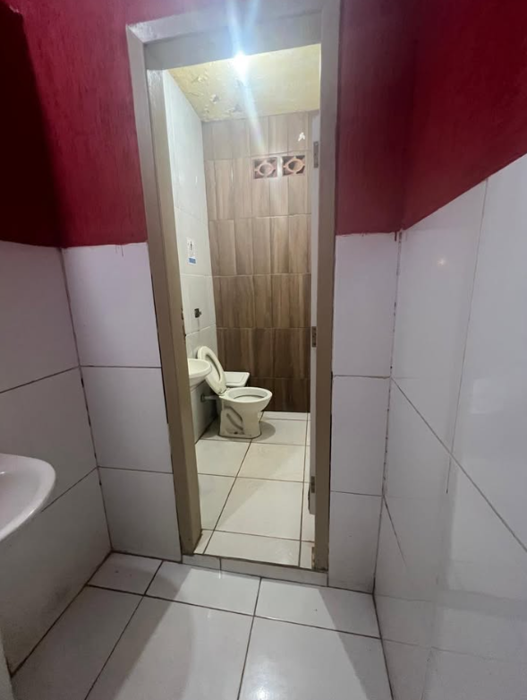 Imagens do imóveis Imóvel comercial a venda - Privilegiado