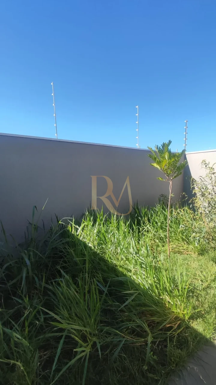 Imagens do imóveis Imovel a venda Figueiras do Parque 2 quartos sendo 01 suite