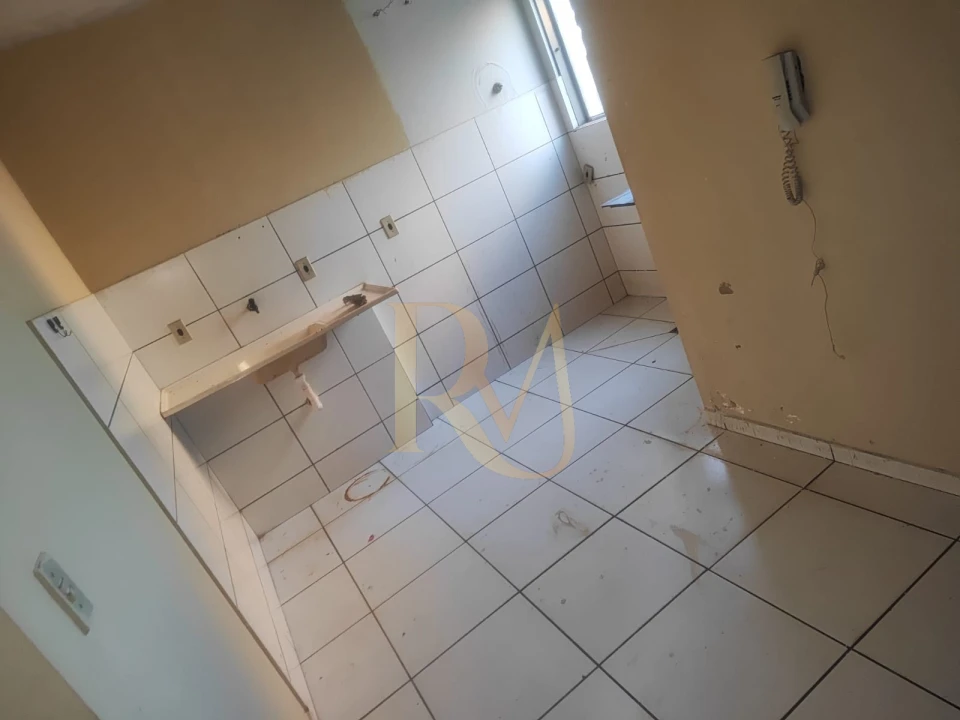 Imagens do imóveis Apartamento a venda Jd. Canguru