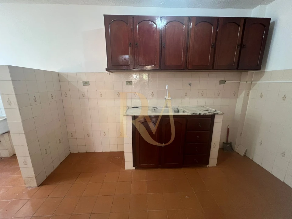 Imagens do imóveis Apartamento Térreo Flamingos - Oportunidade