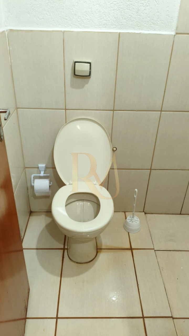 Imagens do imóveis Imóvel com quintal amplo