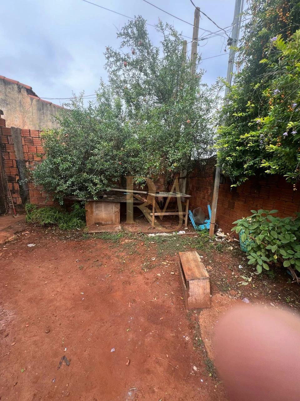 Imagens do imóveis OPORTUNIDADE TERRENO JD DAS HORTENCIAS 2 ENTRADAS