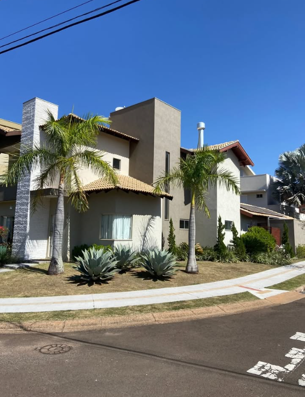 Imagens do imóveis Imóvel al no Residencial Damha 2