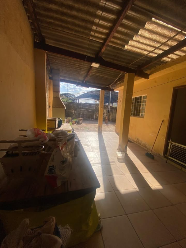 Imagens do imóveis Imóvel Completo com 3 Salas Comerciais + Residência!