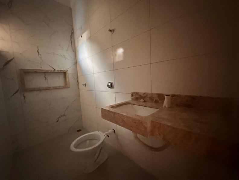 Imagens do imóveis Oportunidade Incrível no Residencial Figueiras do Parque!