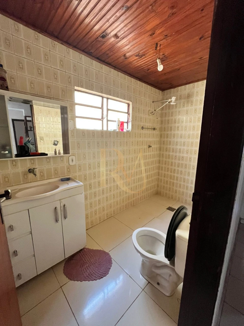 Imagens do imóveis Imóvel com 03 quartos - Bonança