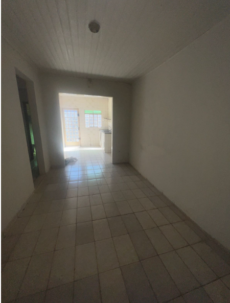 Imagens do imóveis Imóvel a venda Ampla e Completa!