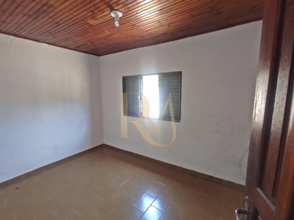 Imagens do imóveis Excelente localização - 456 m2 de área total