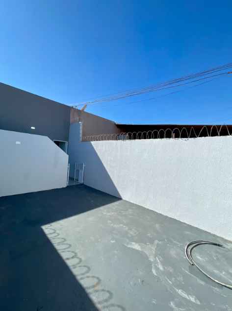 Imagens do imóveis Imóvel reformado e amplo, pronto para ser seu lar.