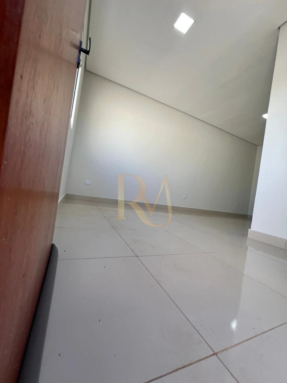 Imagens do imóveis Imóvel a venda Jd. Carioca - Imperdível