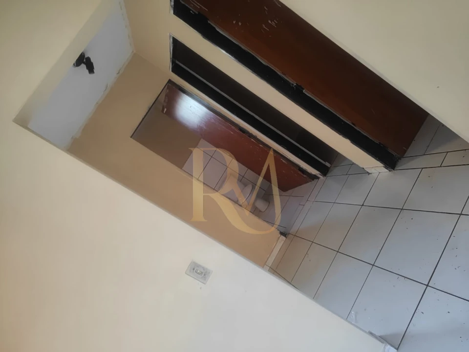 Imagens do imóveis Apartamento a venda Jd. Canguru