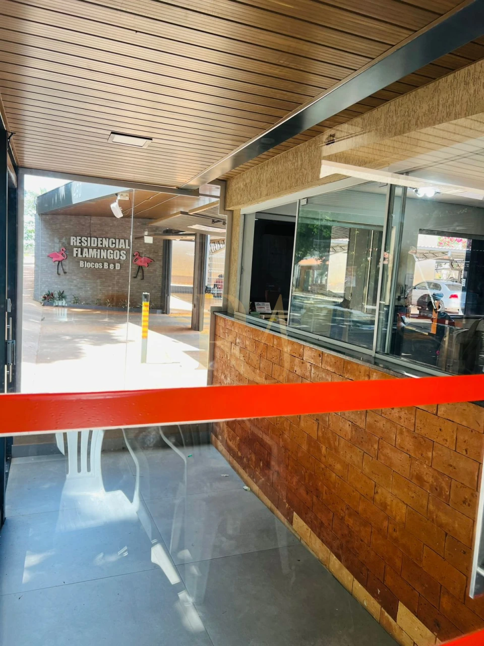 Imagens do imóveis Apartamento Térreo Flamingos - Oportunidade