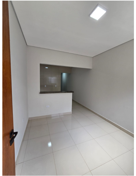 Imagens do imóveis Imóvel a venda Jd. Carioca - Imperdível