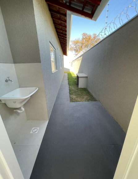 Imagens do imóveis Imóvel com 3 Quartos bairro Nova Lima