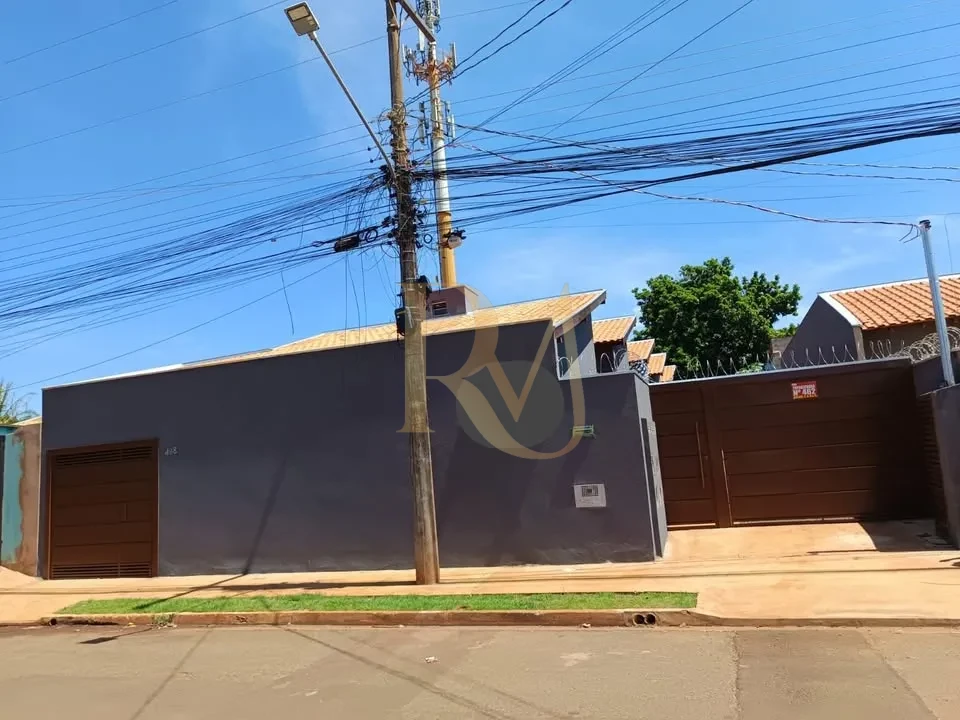 Imagens do imóveis IMOVEL EM CONDOMINIO A VENDA