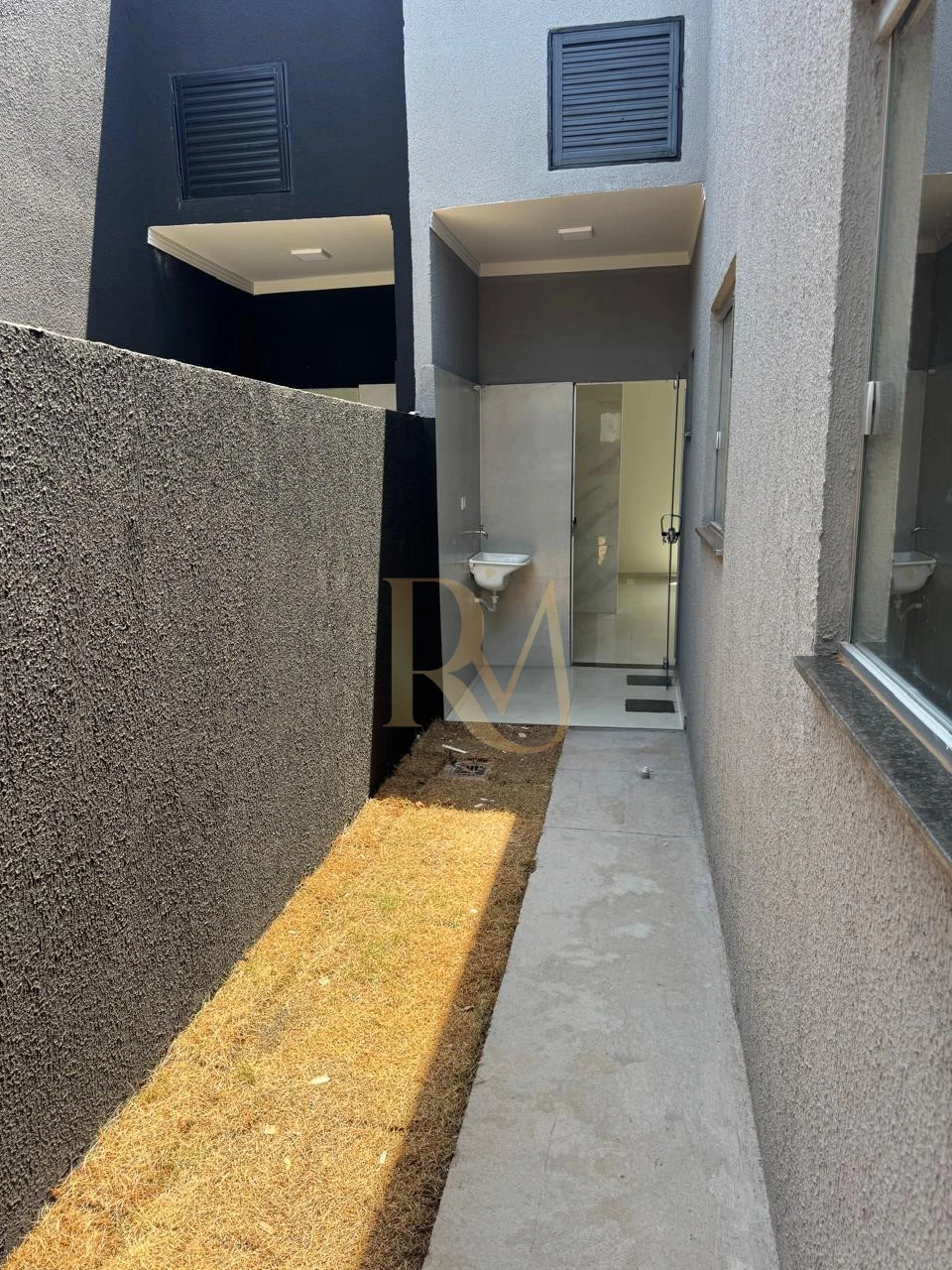 Imagens do imóveis CASA