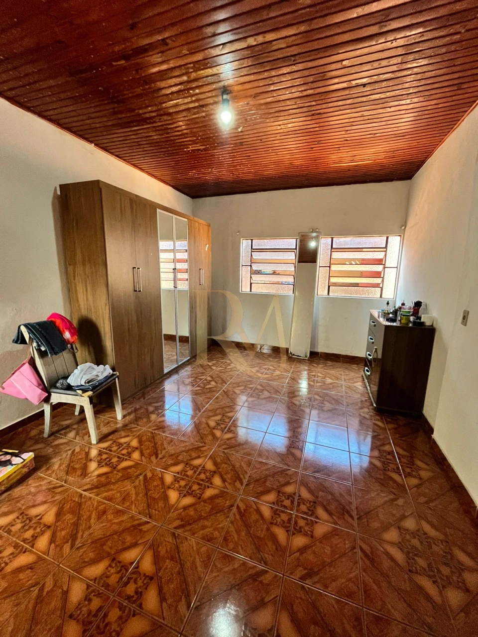 Imagens do imóveis Imóvel com 03 quartos - Bonança