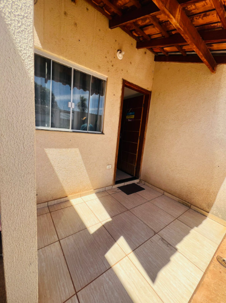 Imagens do imóveis Imóvel Los Angeles Transferência- 2 quartos