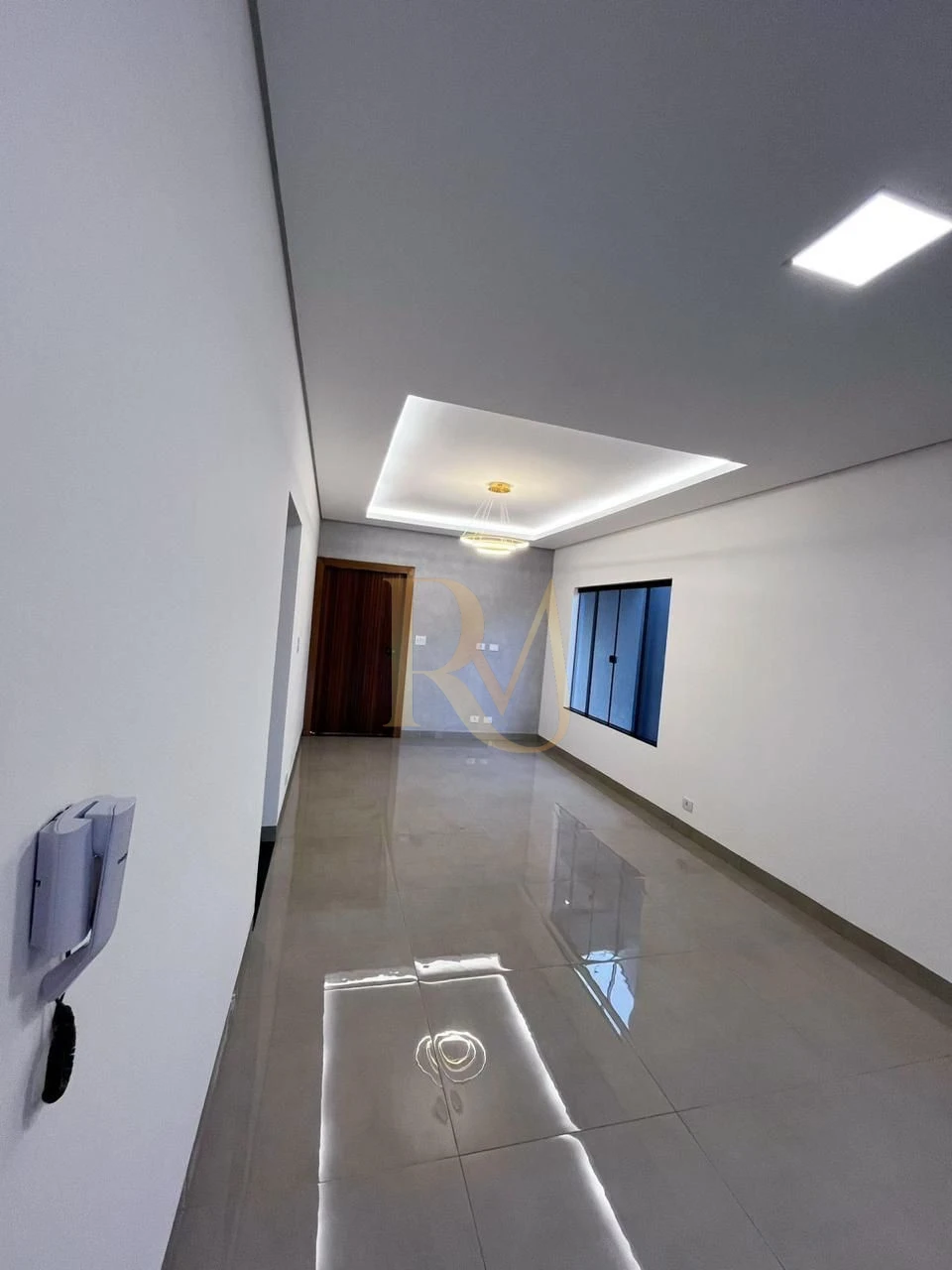 Imagens do imóveis Casa Alto Padrão com Piscina e Área Gourmet