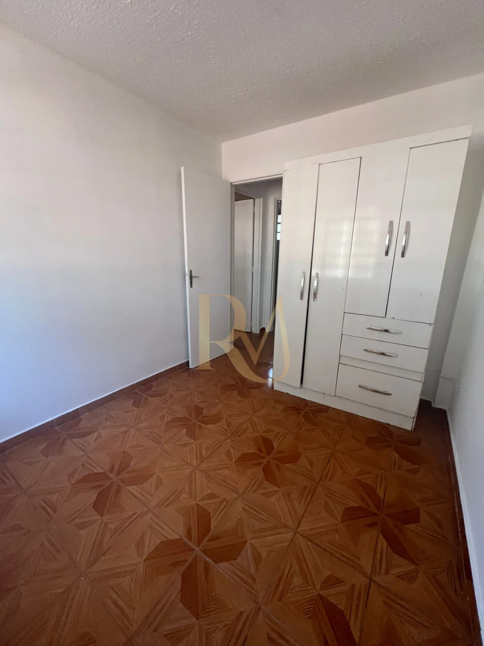 Imagens do imóveis Apartamento Térreo Flamingos - Oportunidade