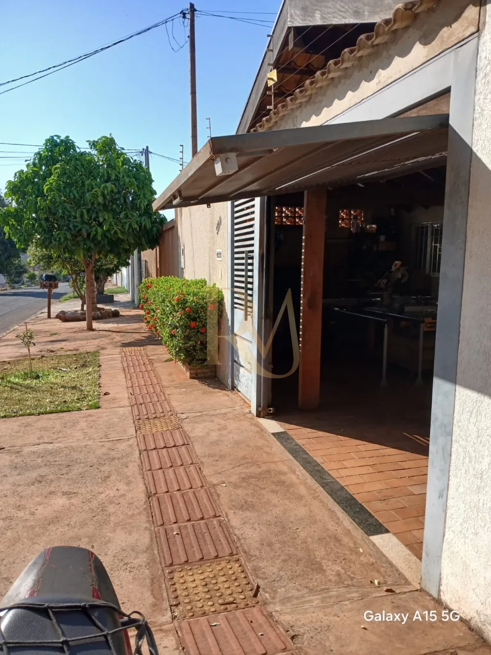 Imagens do imóveis Imovel a venda Tijuca excelente localizacao proximo ao hospital Regional