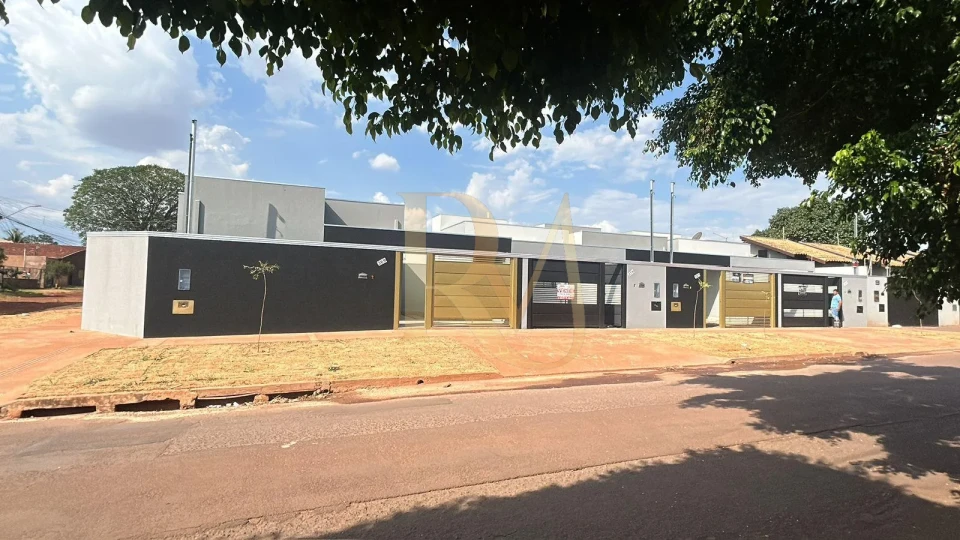 Imagens do imóveis Imóvel a venda Bairro Moema/ prox. Universitario