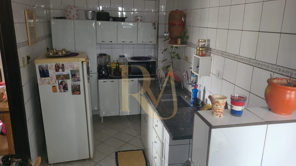 Imagens do imóveis Apartamento com vista para praça do papa - Residencial Flamingos