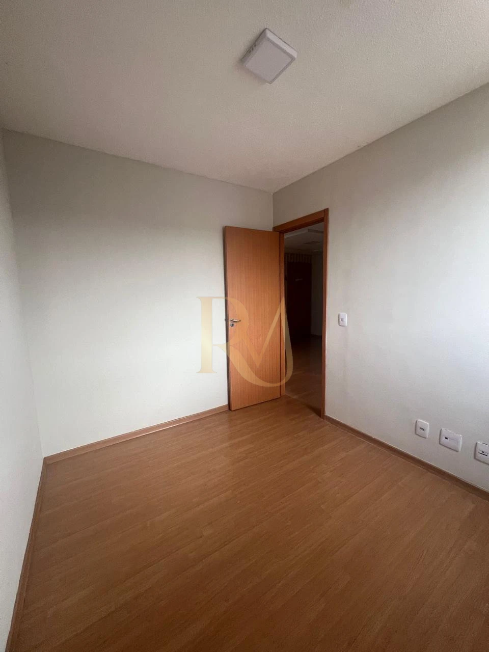 Imagens do imóveis Apartamento locacao Resid. Florenca