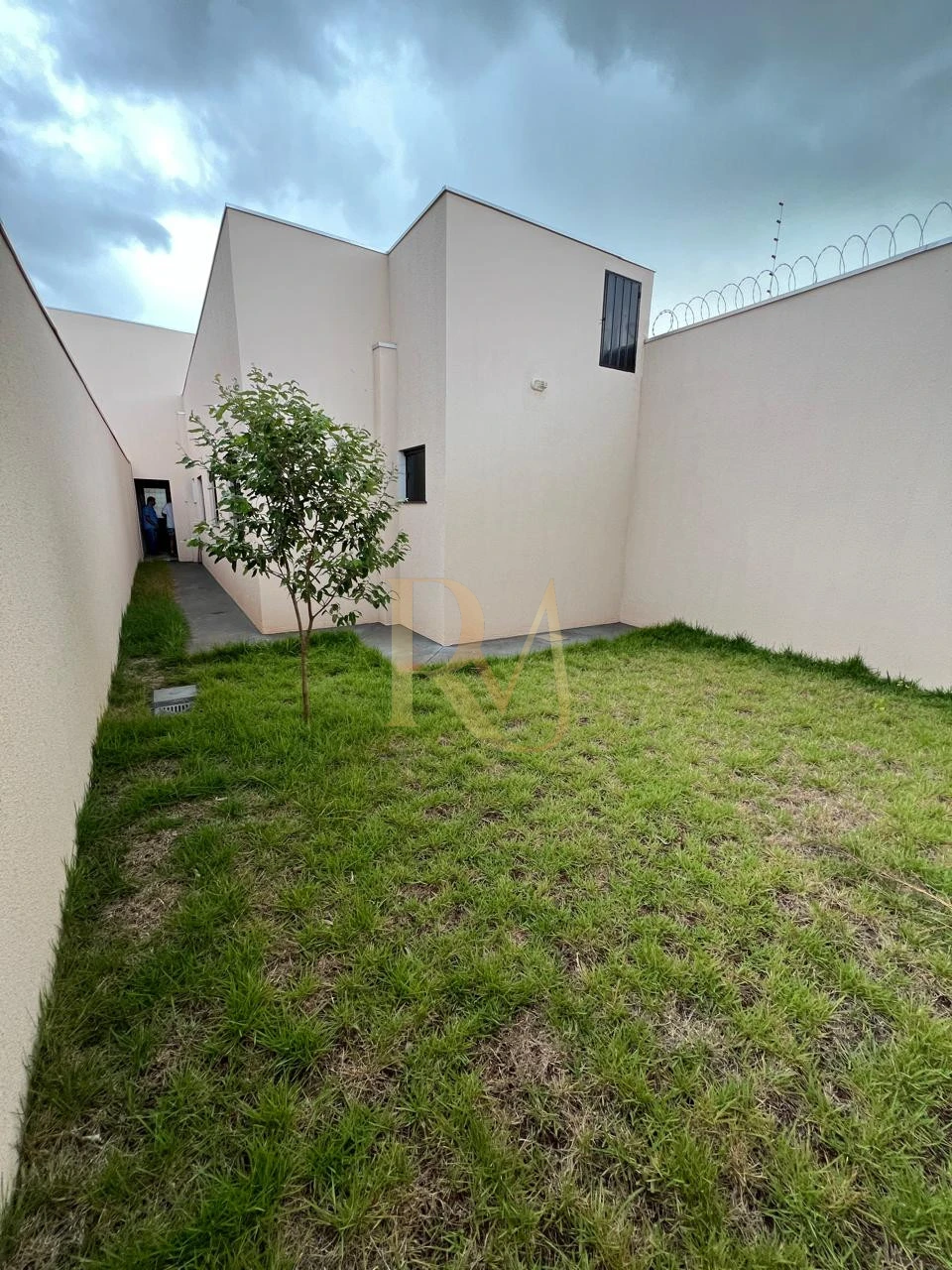 Imagens do imóveis IMOVEL A VENDA TIJUCA 03 QUARTOS SENDO 01 SUITE