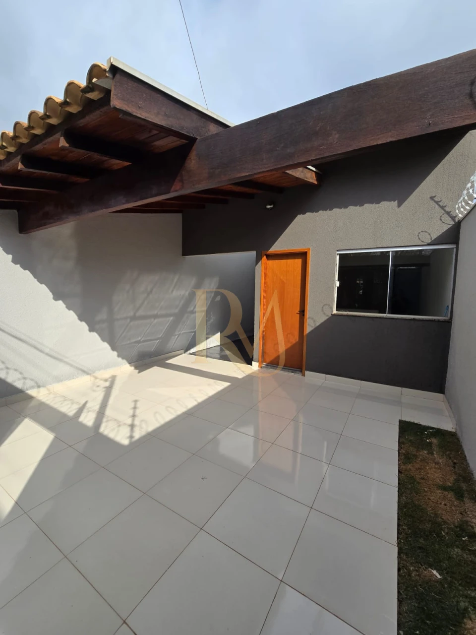Imagens do imóveis Imóvel a venda Jd. Carioca - Imperdível