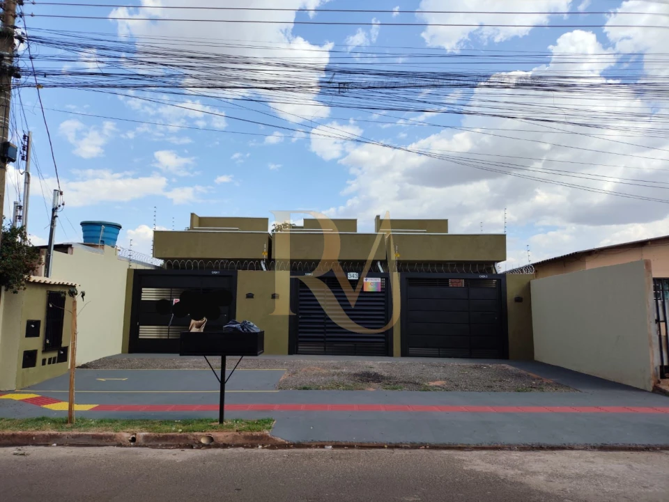 Imagens do imóveis Imóvel a venda  São Jorge da Lagoa- Imperdível