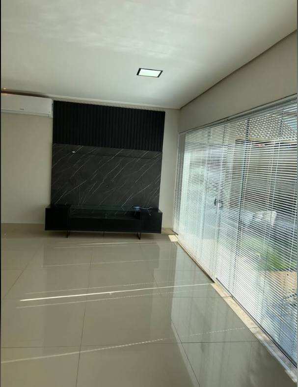 Imagens do imóveis Imóvel al no Residencial Damha 2