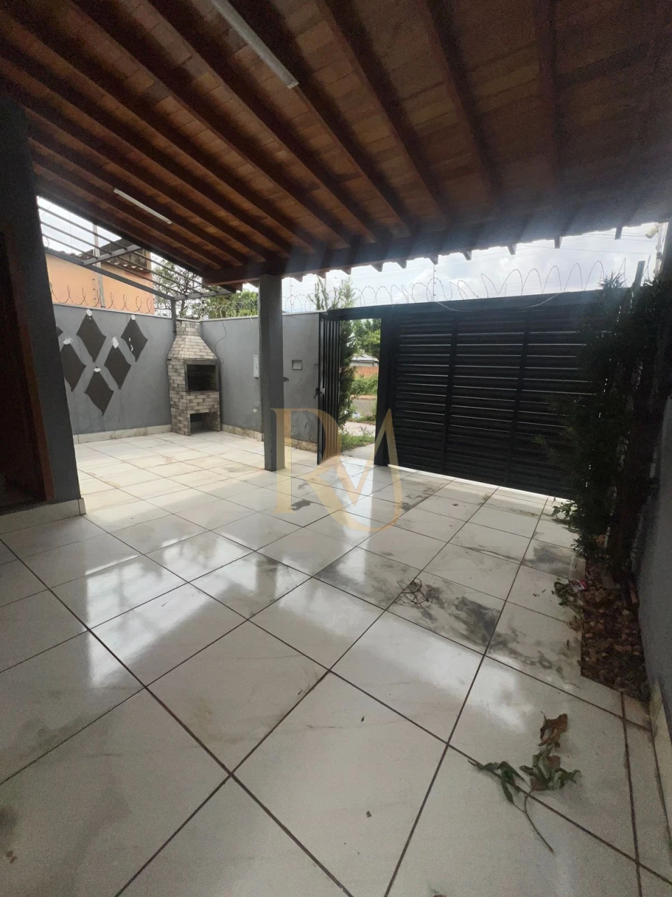 Imagens do imóveis IMOVEL A VENDA 02 QUARTOS COM PLANEJADOS