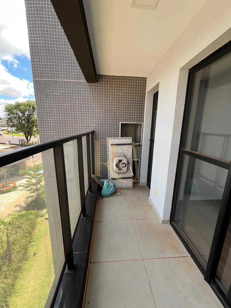 Imagens do imóveis condominio Aquarela