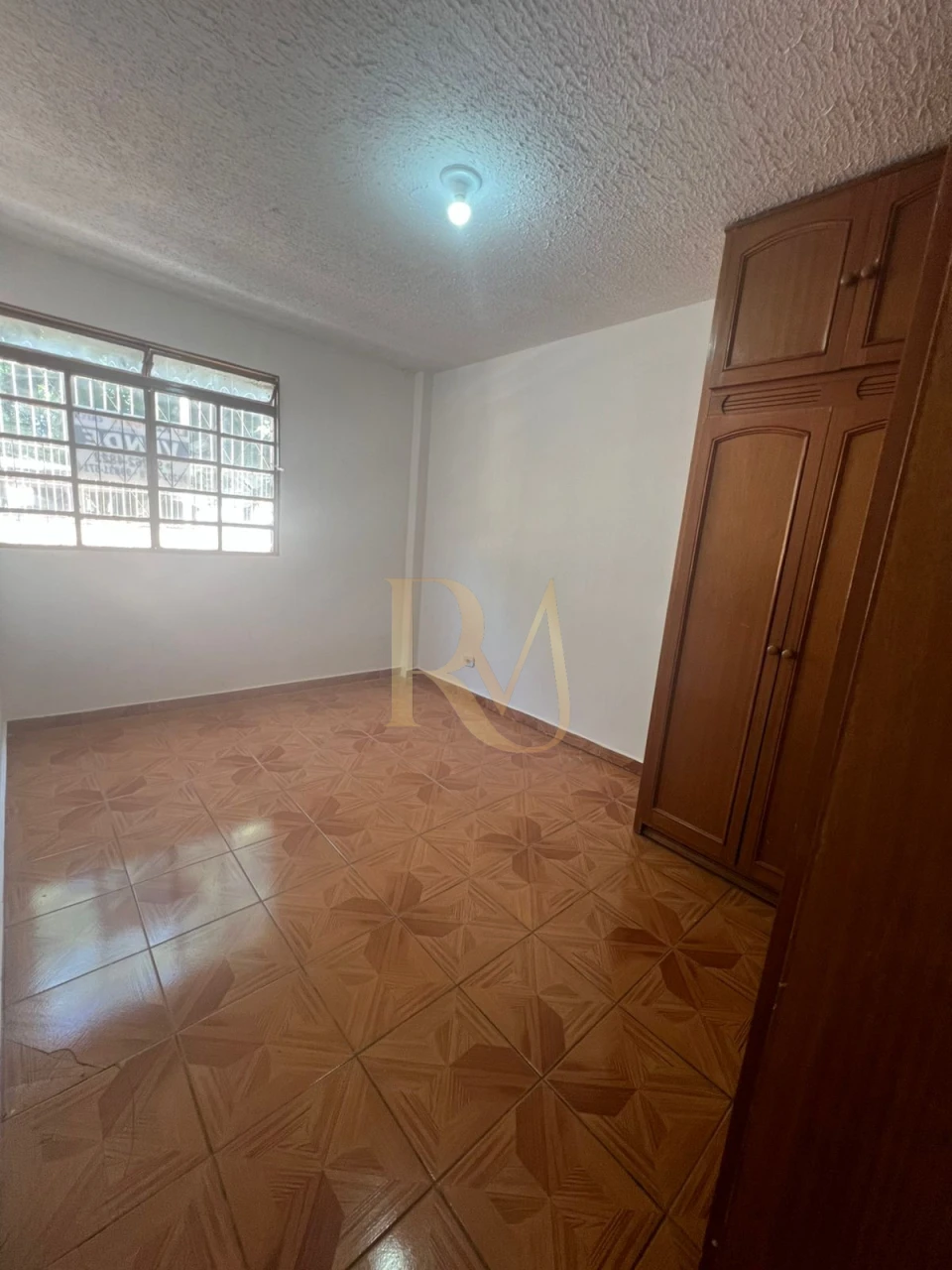 Imagens do imóveis Apartamento Térreo Flamingos - Oportunidade