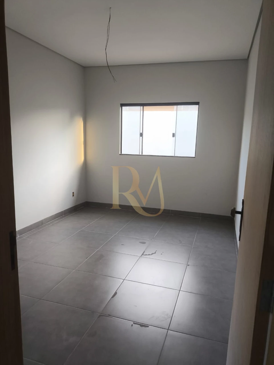 Imagens do imóveis Imóvel com terreno de 360m2