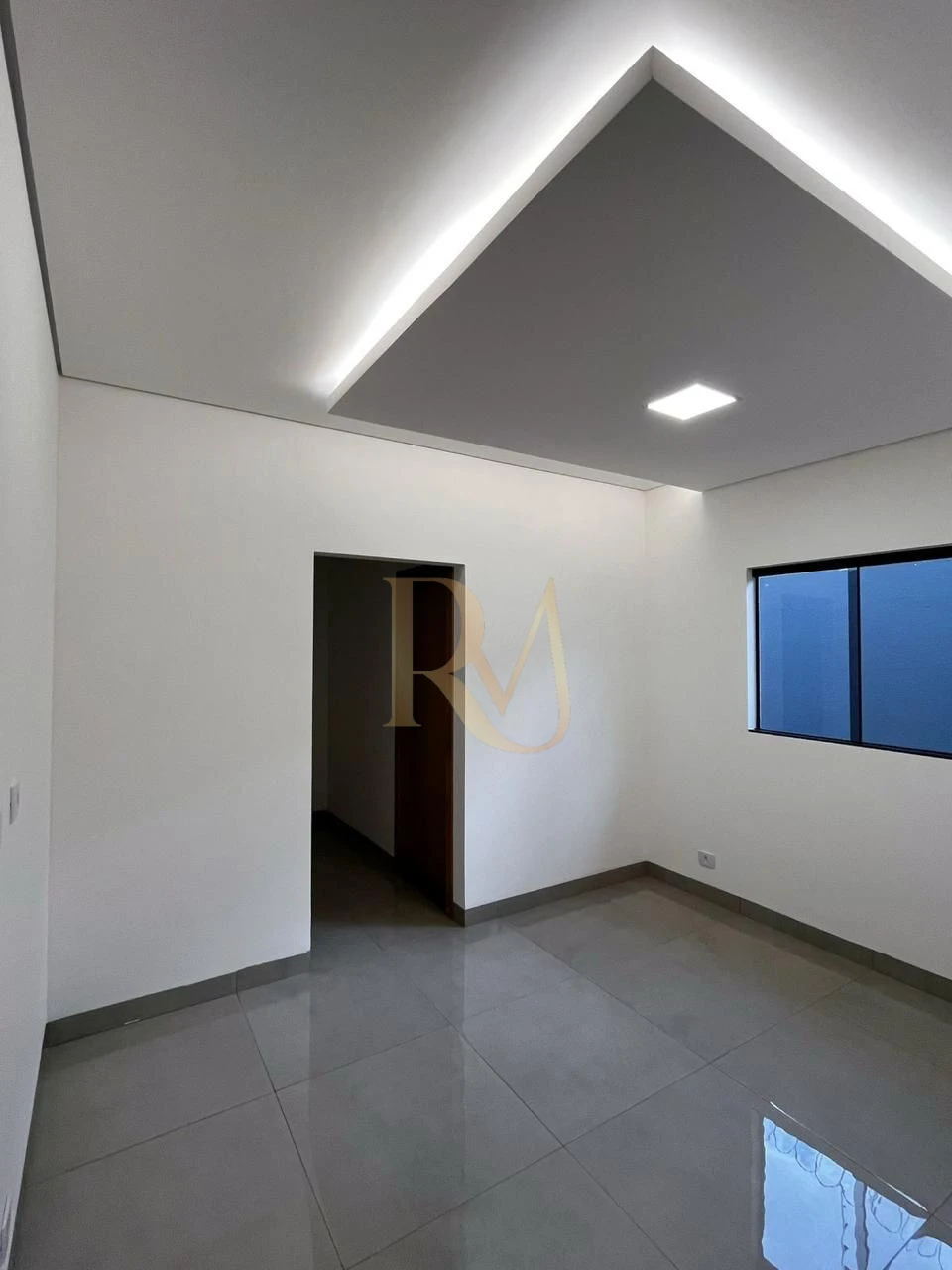 Imagens do imóveis Casa Alto Padrão com Piscina e Área Gourmet