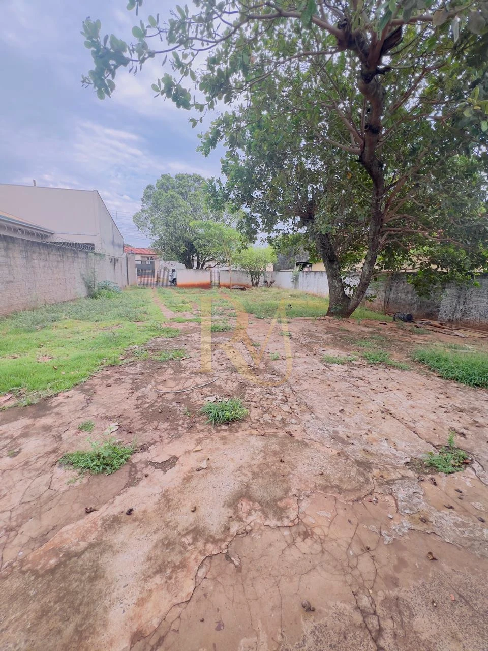Imagens do imóveis Casa a venda prox. Euller- 360m2