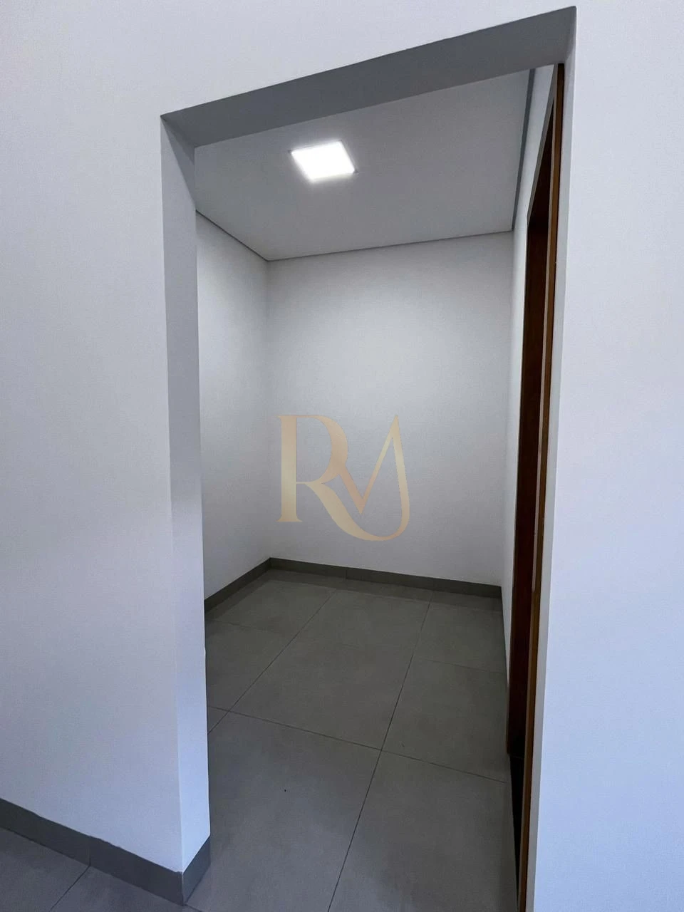 Imagens do imóveis Casa Alto Padrão com Piscina e Área Gourmet