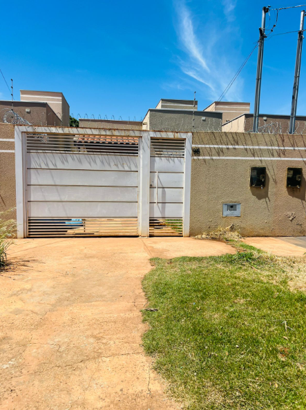 Imagens do imóveis Imóvel Los Angeles Transferência- 2 quartos