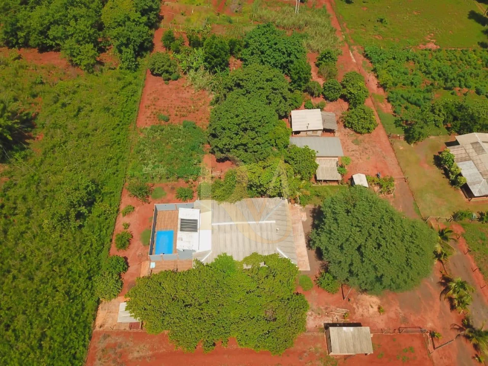Imagens do imóveis OPORTUNIDADE CHACARA PROXIMO A  TERENOS