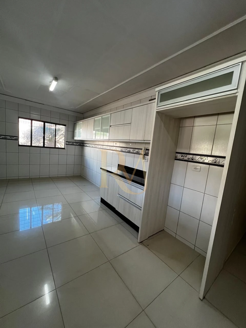 Imagens do imóveis Imóvel Completo com Piscina, Sauna, Área Gourmet e 4 Quartos