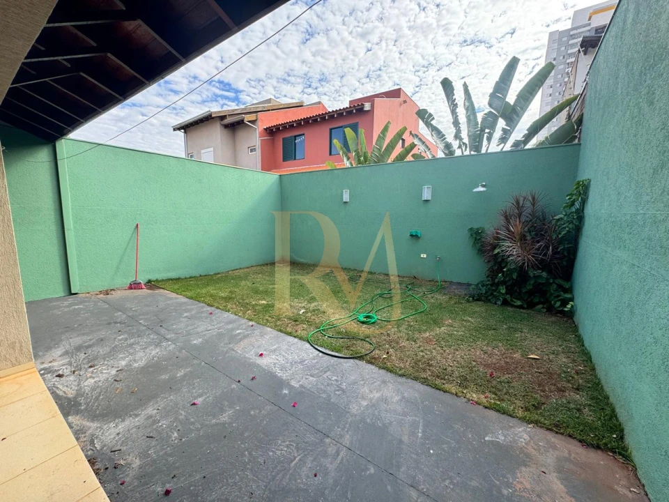 Imagens do imóveis CONDOMINIO RESIDECIAL VIA PARK IMOVEL A VENDA OU LOCACAO