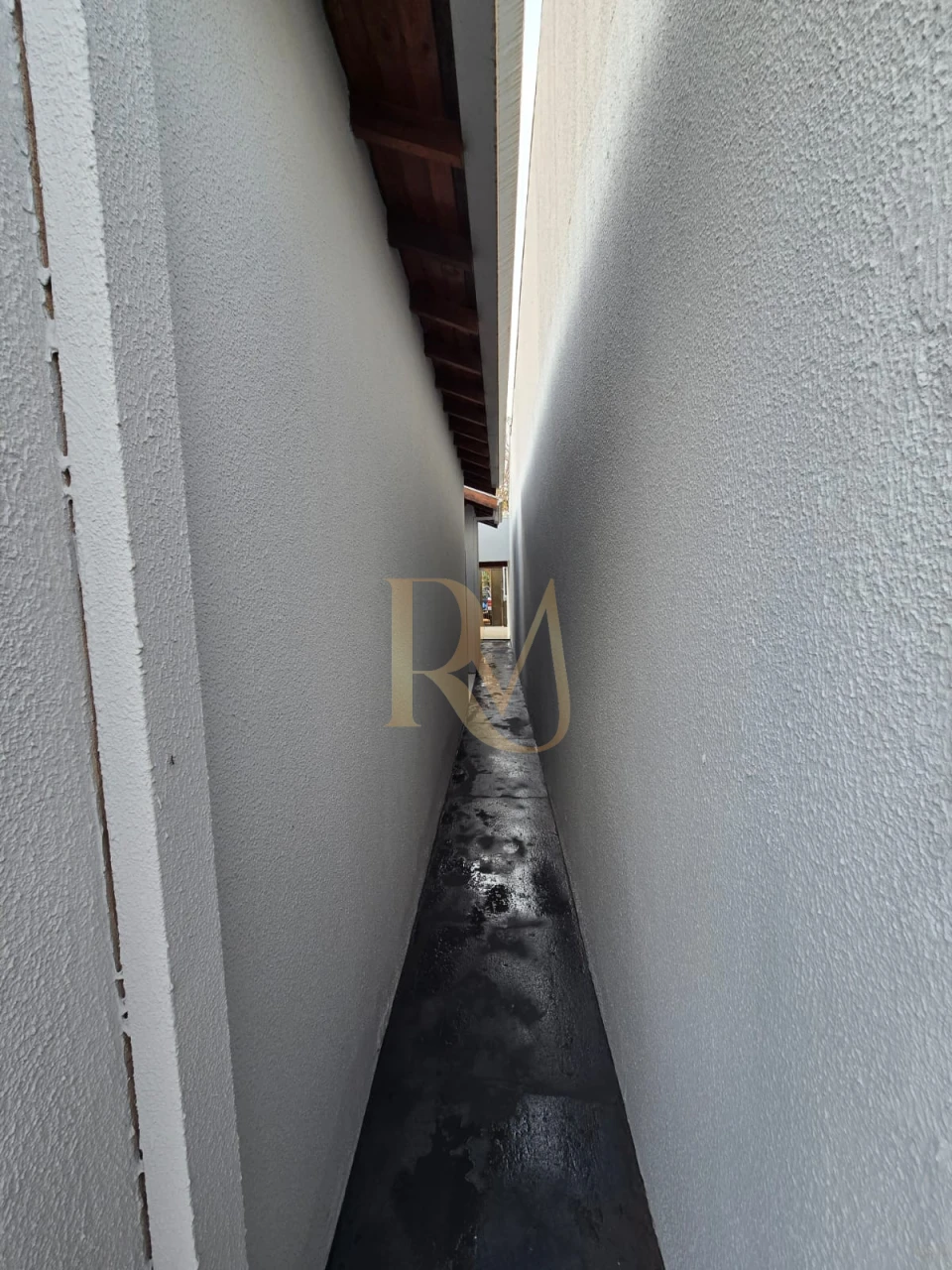 Imagens do imóveis Imóvel a venda Jd. Carioca - Imperdível