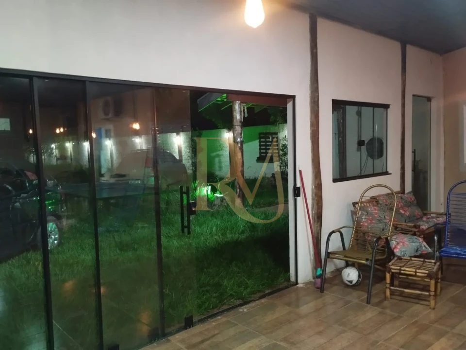 Imagens do imóveis OPORTUNIDADE DO SEU REFUGIO CHACARA CHACARA DAS MANSOES